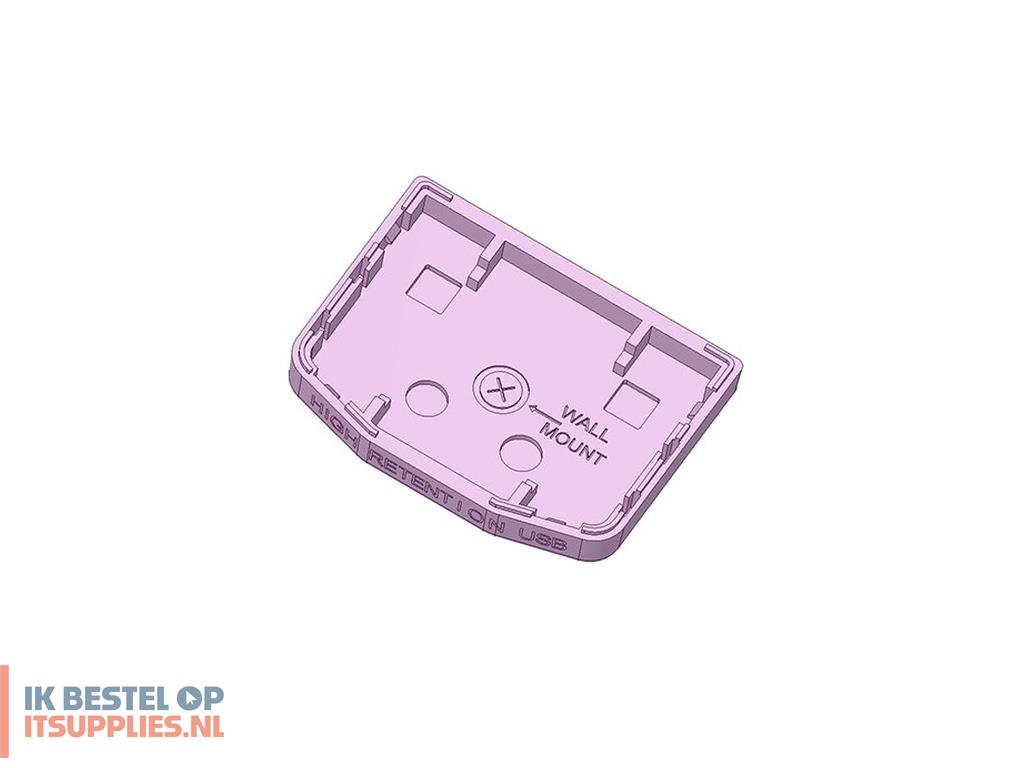 0831883-lenovo_4z50k27764_tussenstuk_voor_kabels_rs232_usb_zwart