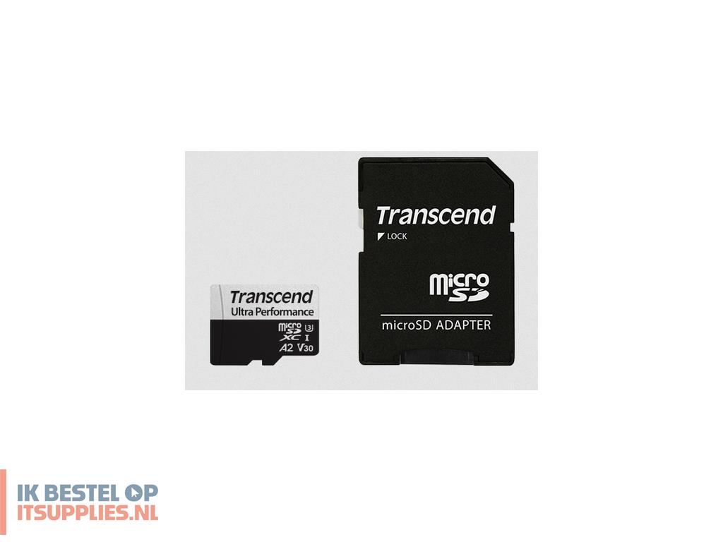 4109478-transcend_340s_64_gb_microsdxc_uhs-i_klasse_10