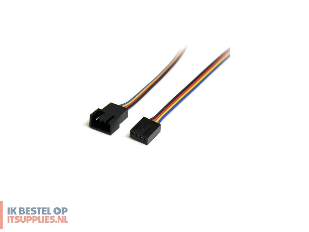 4511288-startechcom_fan4ext12_interne_stroomkabel_0-305_m