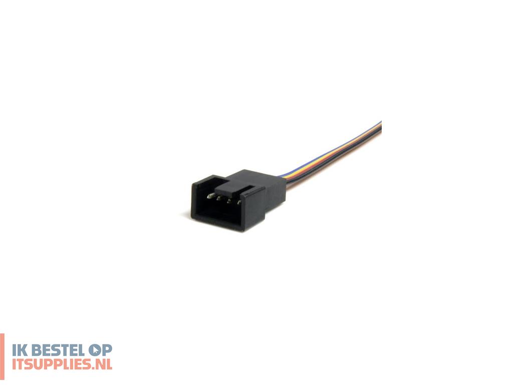 4517306-startechcom_fan4ext12_interne_stroomkabel_0-305_m