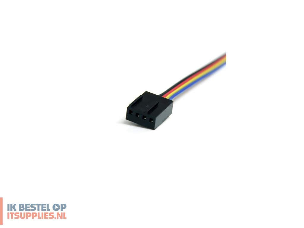 4522013-startechcom_fan4ext12_interne_stroomkabel_0-305_m