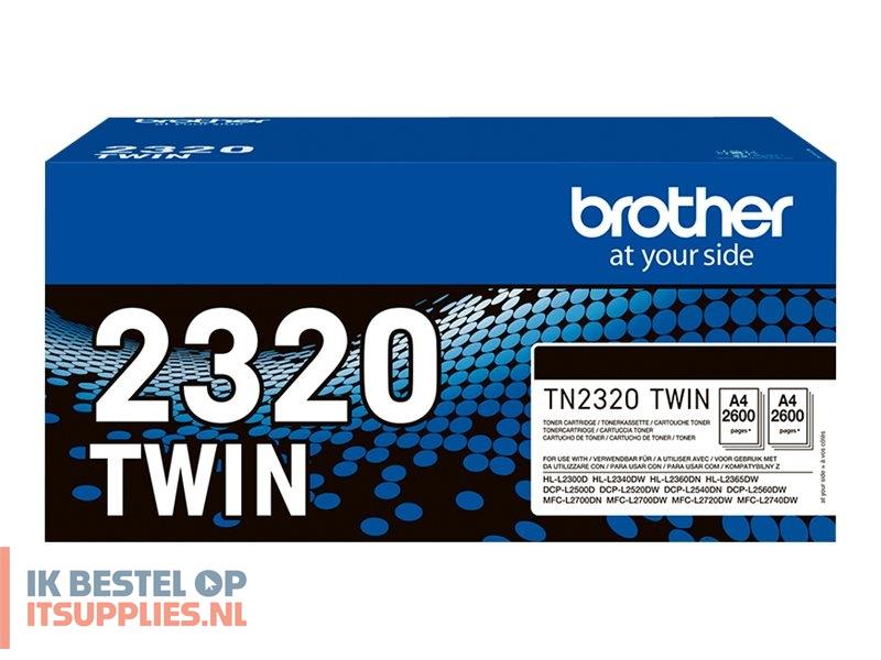 1038437-brother_tn2320_twin_-_2-pack_-_high_yield