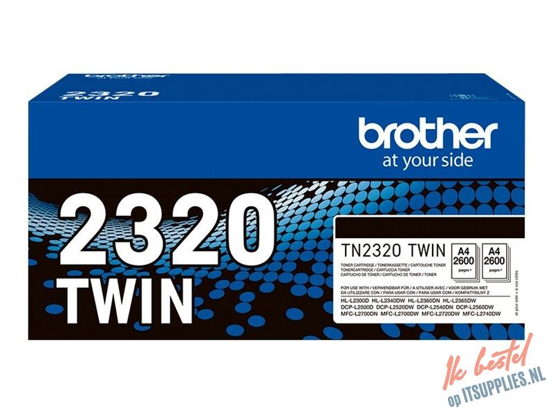 142968-brother_tn2320_twin_-_2-pack_-_high_yield