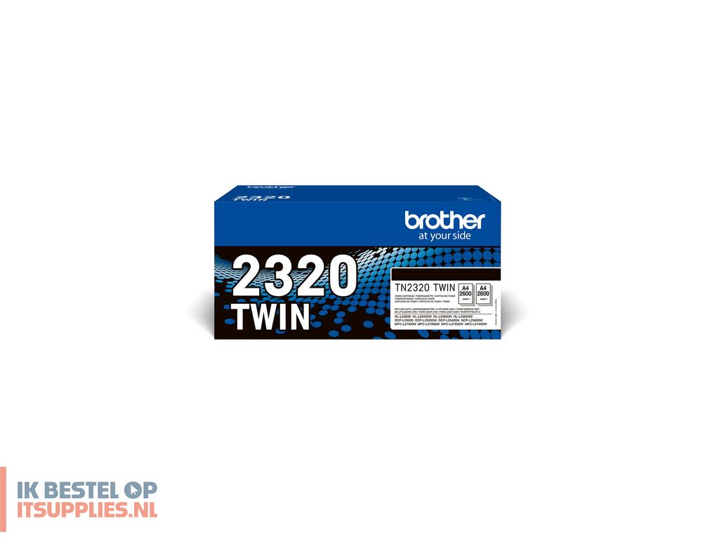 3117443-brother_tn-2320twin_tonercartridge_1_stuks_origineel_zwart