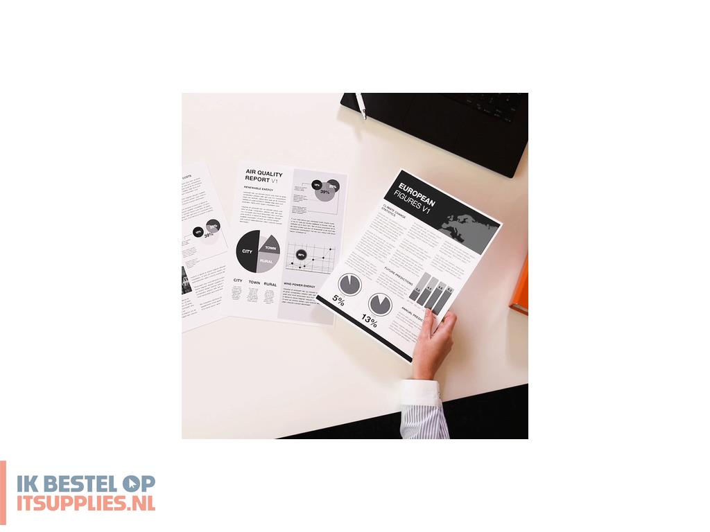 3120374-brother_tn-2320twin_tonercartridge_1_stuks_origineel_zwart