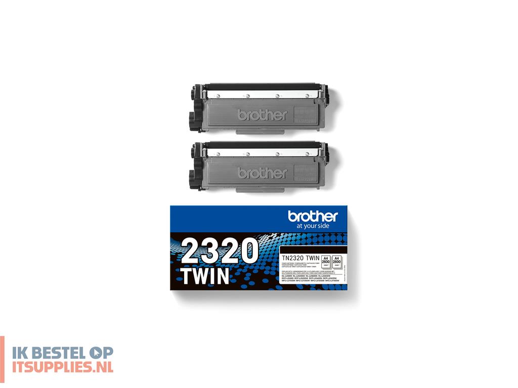 3122171-brother_tn-2320twin_tonercartridge_1_stuks_origineel_zwart