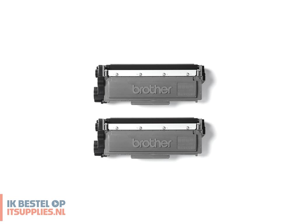 3125001-brother_tn-2320twin_tonercartridge_1_stuks_origineel_zwart
