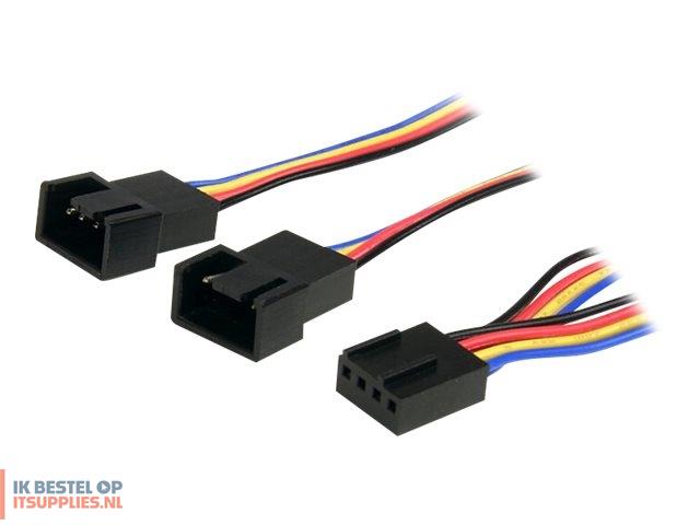 4829441-startechcom_12in_4_pin_fan_power_splitter_cable