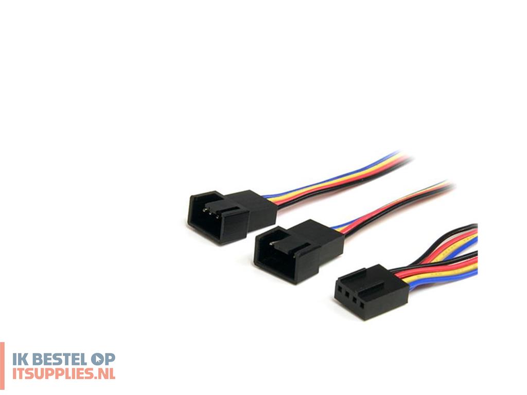 4856095-startechcom_fan4split12_interne_stroomkabel_0-31_m
