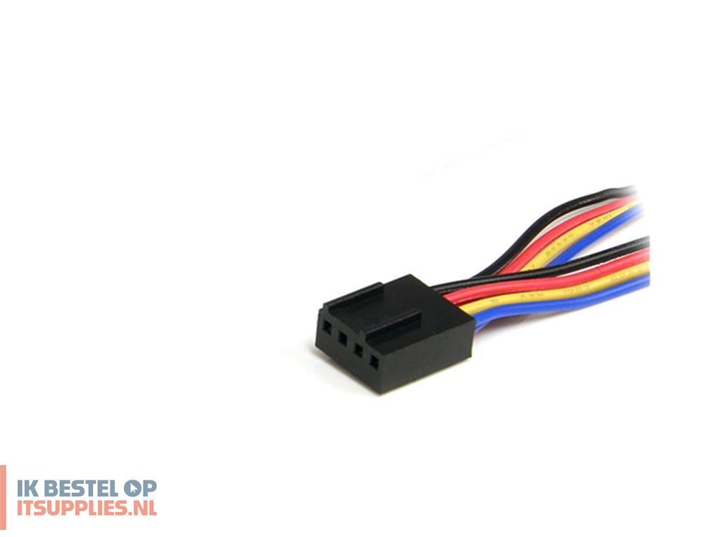 4901813-startechcom_fan4split12_interne_stroomkabel_0-31_m