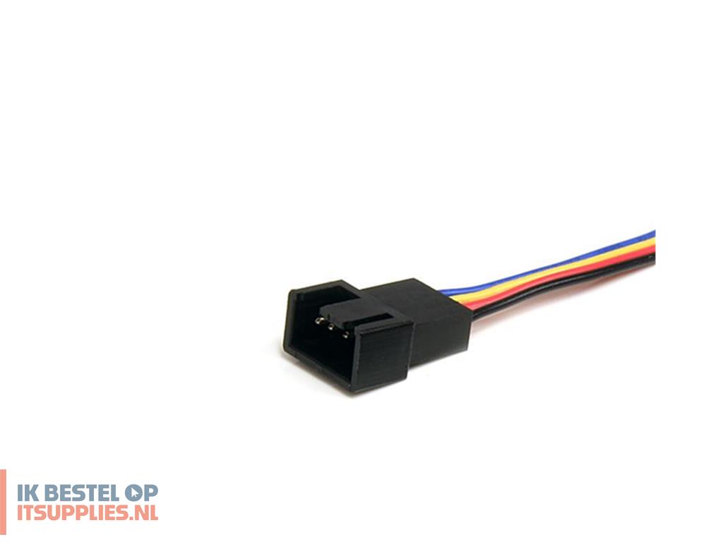 4906599-startechcom_fan4split12_interne_stroomkabel_0-31_m
