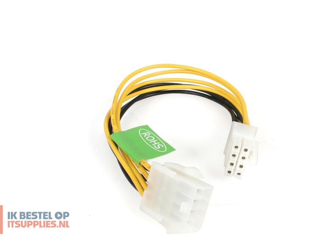 1823404-startechcom_eps8ext_interne_stroomkabel_0-203_m