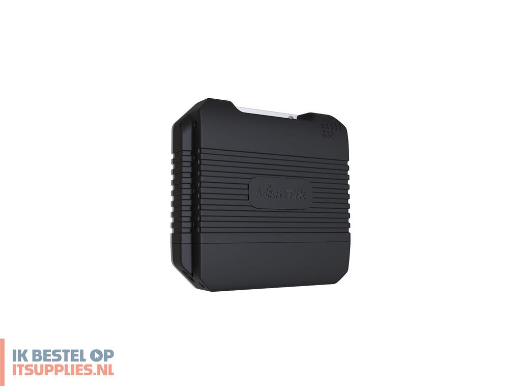 4557793-mikrotik_ltap_300_mbits_zwart_power_over_ethernet_poe