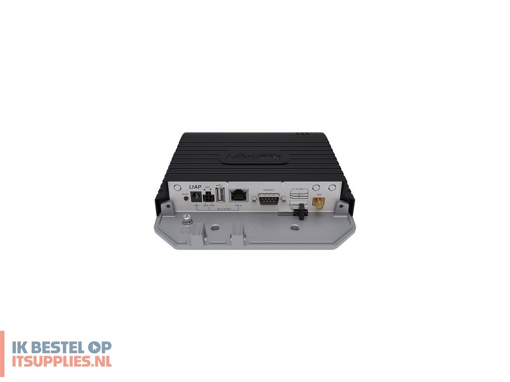 4601482-mikrotik_ltap_300_mbits_zwart_power_over_ethernet_poe