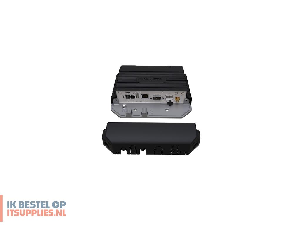 4604975-mikrotik_ltap_300_mbits_zwart_power_over_ethernet_poe