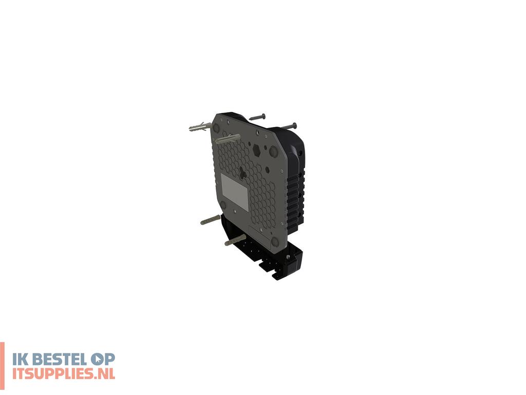 4606523-mikrotik_ltap_300_mbits_zwart_power_over_ethernet_poe