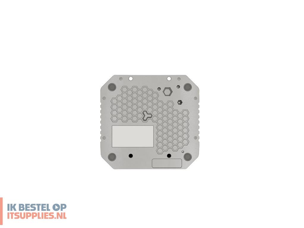 4608028-mikrotik_ltap_300_mbits_zwart_power_over_ethernet_poe