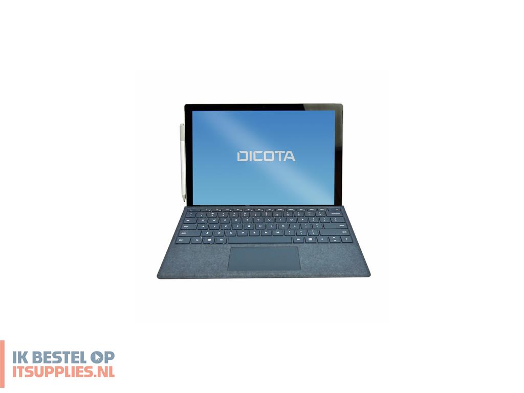 3029675-dicota_d31451_schermfilter_31-2_cm_123_tablet