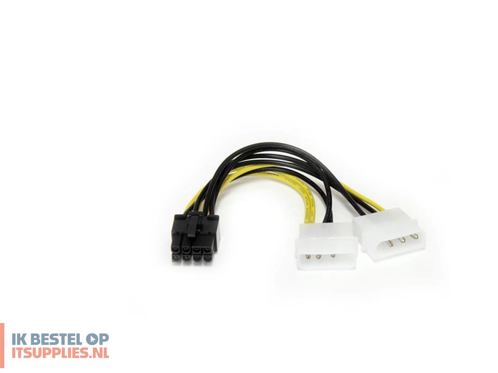 3252773-startechcom_lp4pciex8adp_interne_stroomkabel_0-153_m