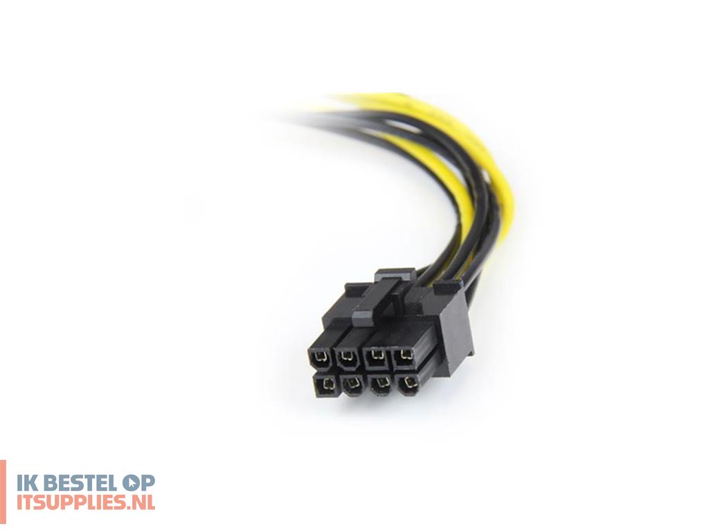 3258781-startechcom_lp4pciex8adp_interne_stroomkabel_0-153_m