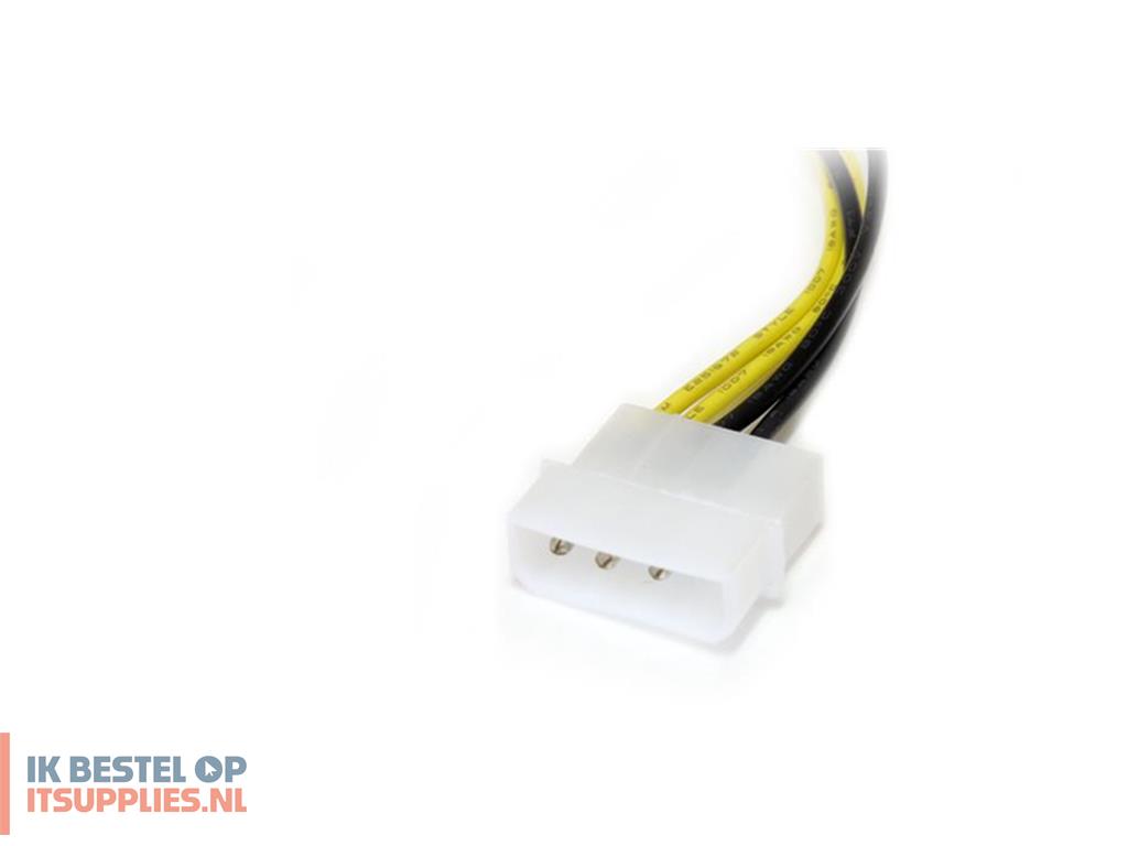 3303137-startechcom_lp4pciex8adp_interne_stroomkabel_0-153_m