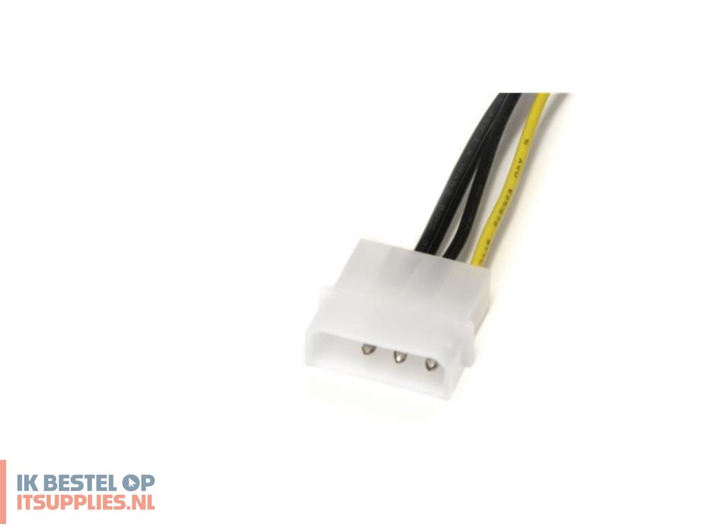 3307769-startechcom_lp4pciex8adp_interne_stroomkabel_0-153_m