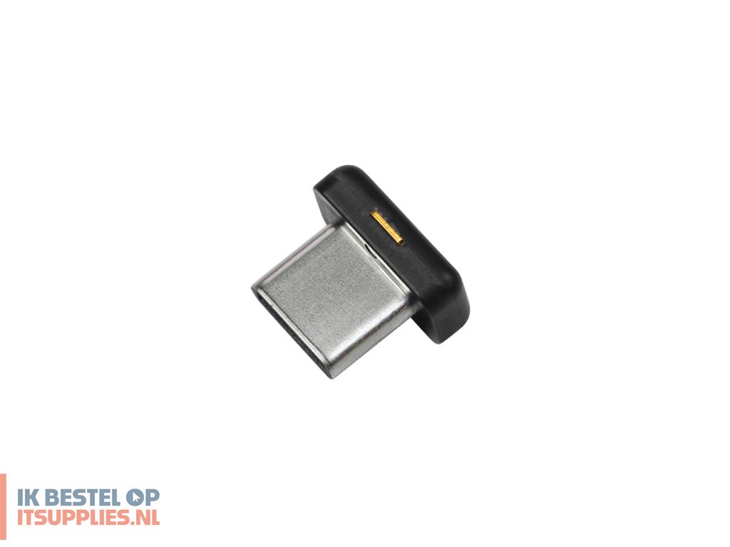 4637174-yubico_yubikey_5c_nano