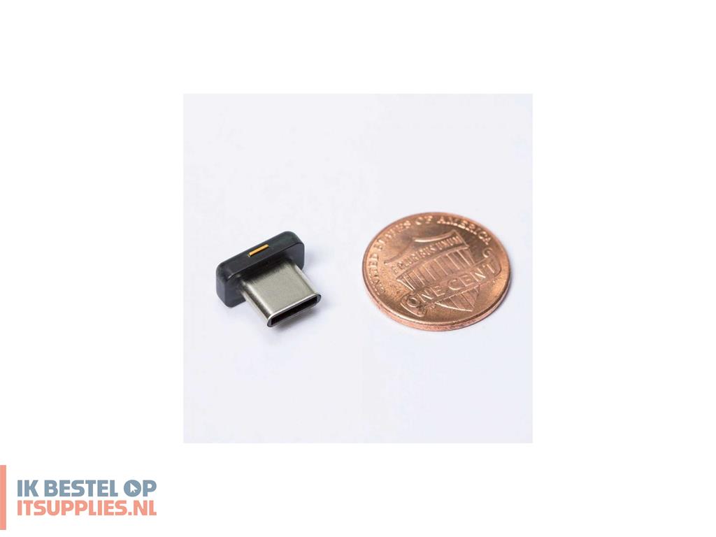 4639202-yubico_yubikey_5c_nano