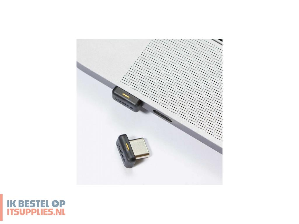 4641800-yubico_yubikey_5c_nano