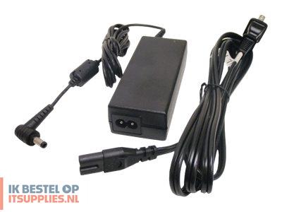 338447-asus_power_adapter_-_ac_100-240_v