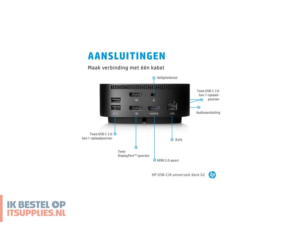 1557340-hp_usb-c_g5_dock_bedraad_usb_32_gen_1_31_gen_1_type-c_zwart