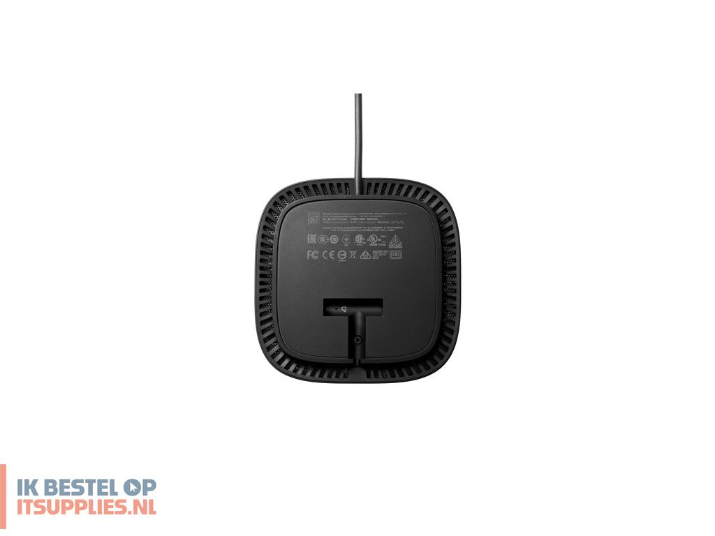 1604287-hp_usb-c_g5_dock_bedraad_usb_32_gen_1_31_gen_1_type-c_zwart