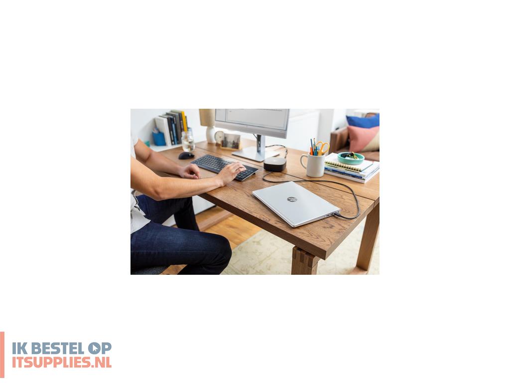 4722305-hp_usb-c_g5_dock_bedraad_usb_32_gen_1_31_gen_1_type-c_zwart