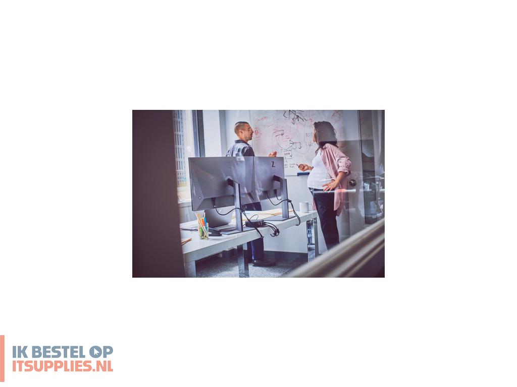 4724198-hp_usb-c_g5_dock_bedraad_usb_32_gen_1_31_gen_1_type-c_zwart