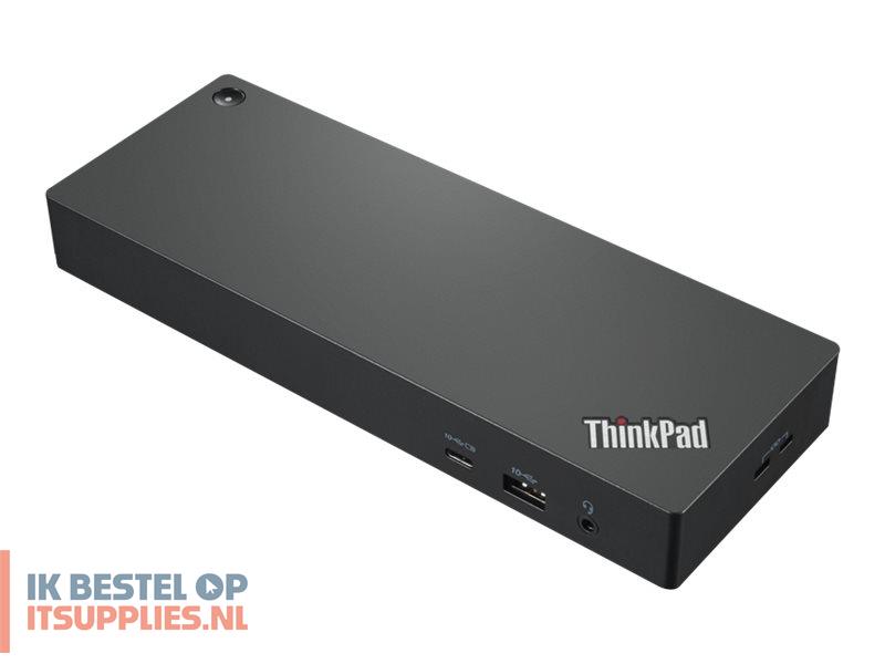 67417-lenovo_thinkpad_universal_thunderbolt_4_dock