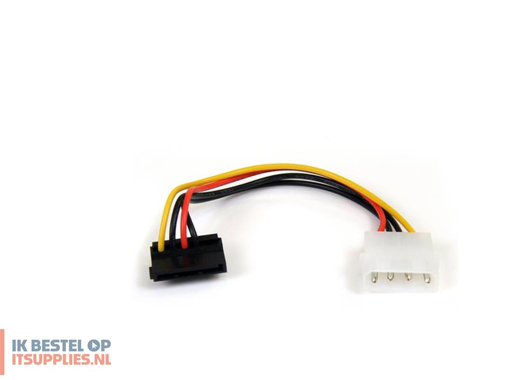 0550384-startechcom_satapowadapr_interne_stroomkabel_0-152_m