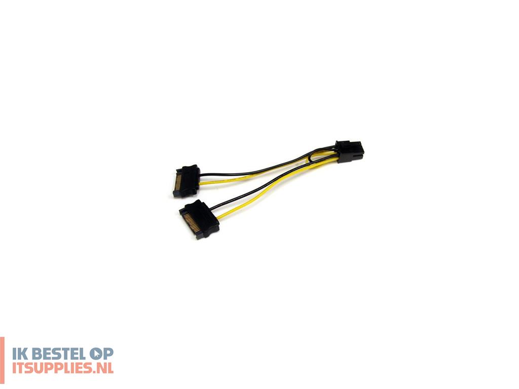 3156437-startechcom_satpciexadap_interne_stroomkabel_0-15_m