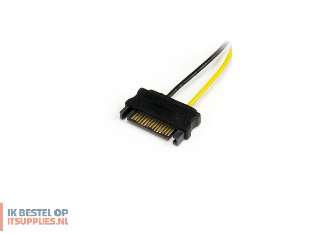 3202068-startechcom_satpciexadap_interne_stroomkabel_0-15_m
