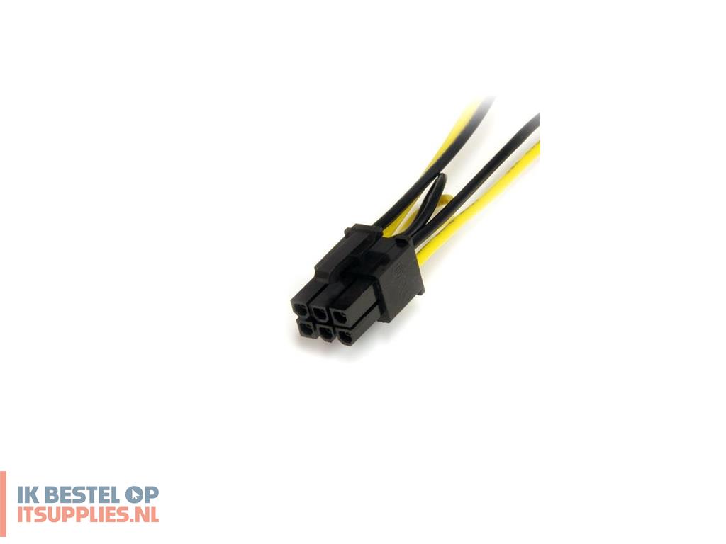 3208081-startechcom_satpciexadap_interne_stroomkabel_0-15_m
