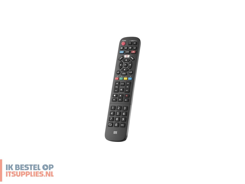 3358241-one_for_all_tv_replacement_remotes_urc4914_afstandsbediening_ir_draadloos_drukknopen