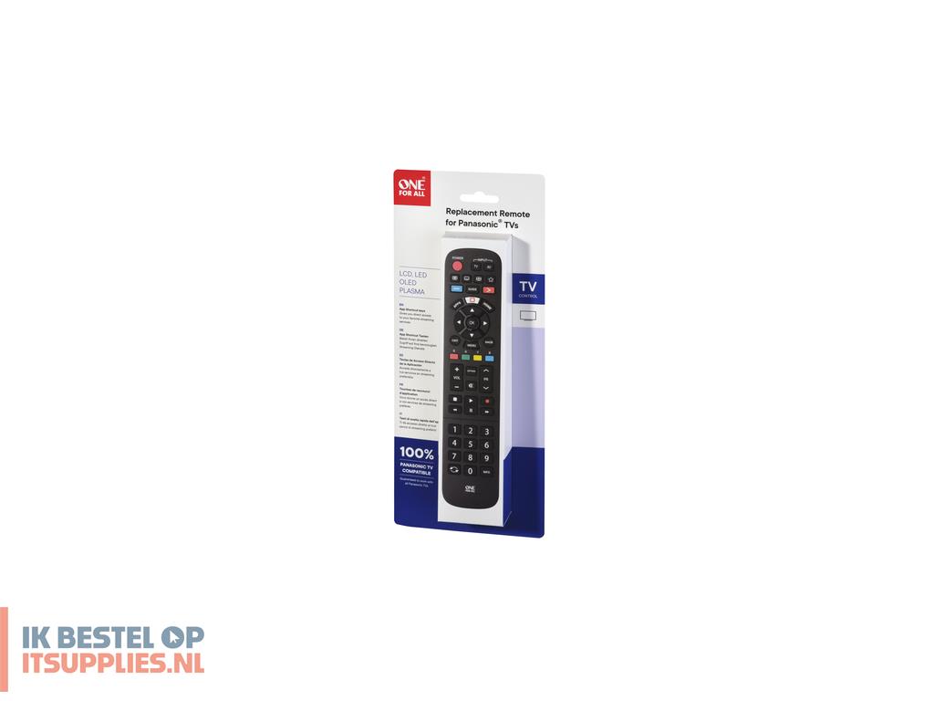 3359762-one_for_all_tv_replacement_remotes_urc4914_afstandsbediening_ir_draadloos_drukknopen