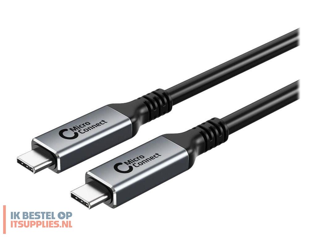 245458-microconnect_usb_cable_-_usb-c_m_to_usb-c_m