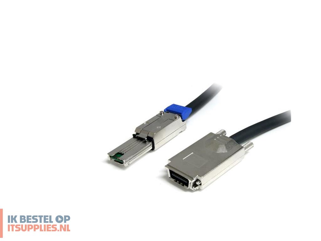0208048-startechcom_isas88701_serial_attached_scsi_sas-kabel_zwart