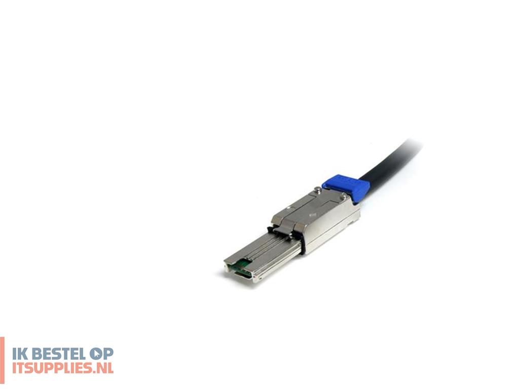 0211006-startechcom_isas88701_serial_attached_scsi_sas-kabel_zwart