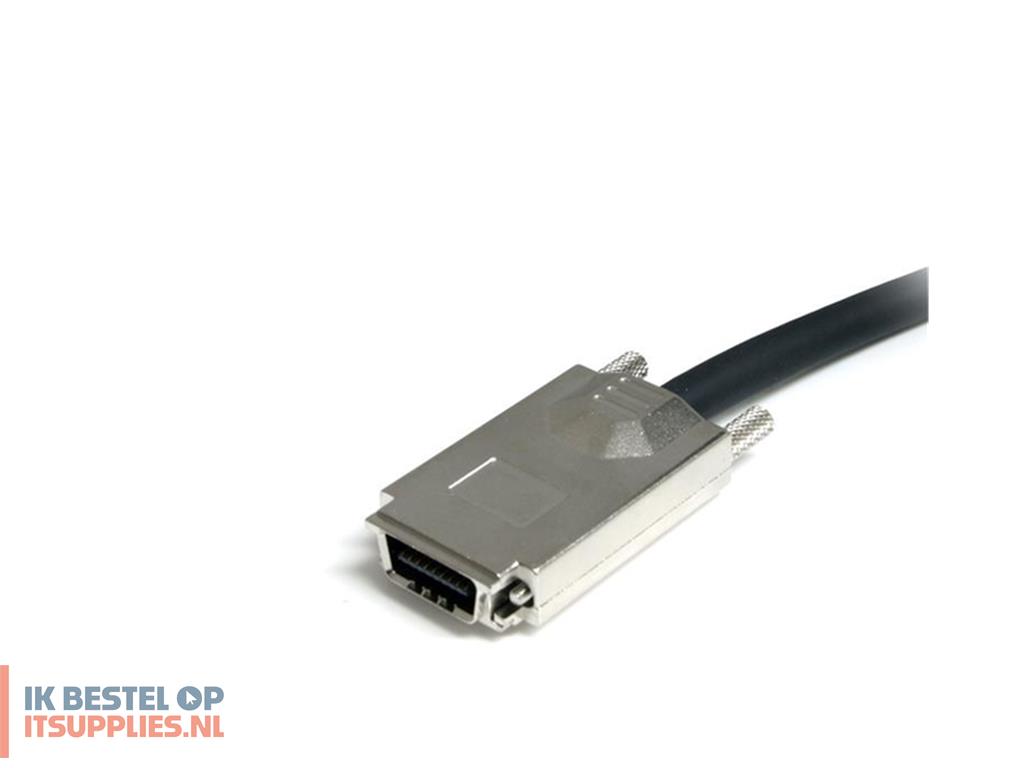 0213198-startechcom_isas88701_serial_attached_scsi_sas-kabel_zwart