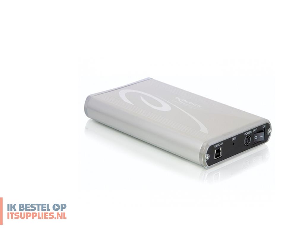 0430914-delock_42478_behuizing_voor_opslagstations_grijs_35