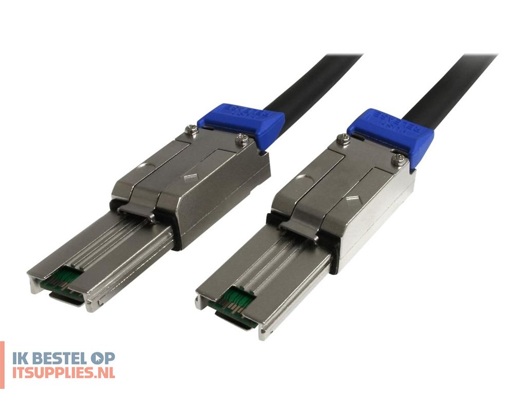 5251220-startechcom_1m_external_mini_sas_cable
