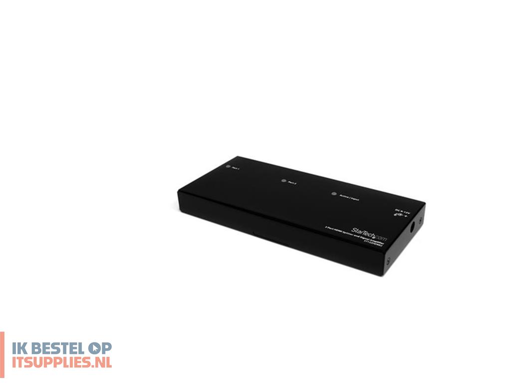 3354197-startechcom_st122hdmi2_video_splitter_hdmi_2x_hdmi