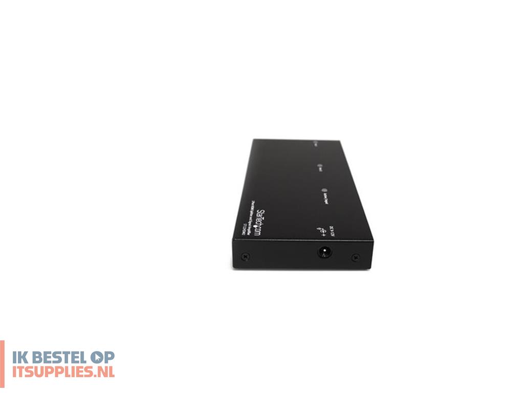 3358226-startechcom_st122hdmi2_video_splitter_hdmi_2x_hdmi