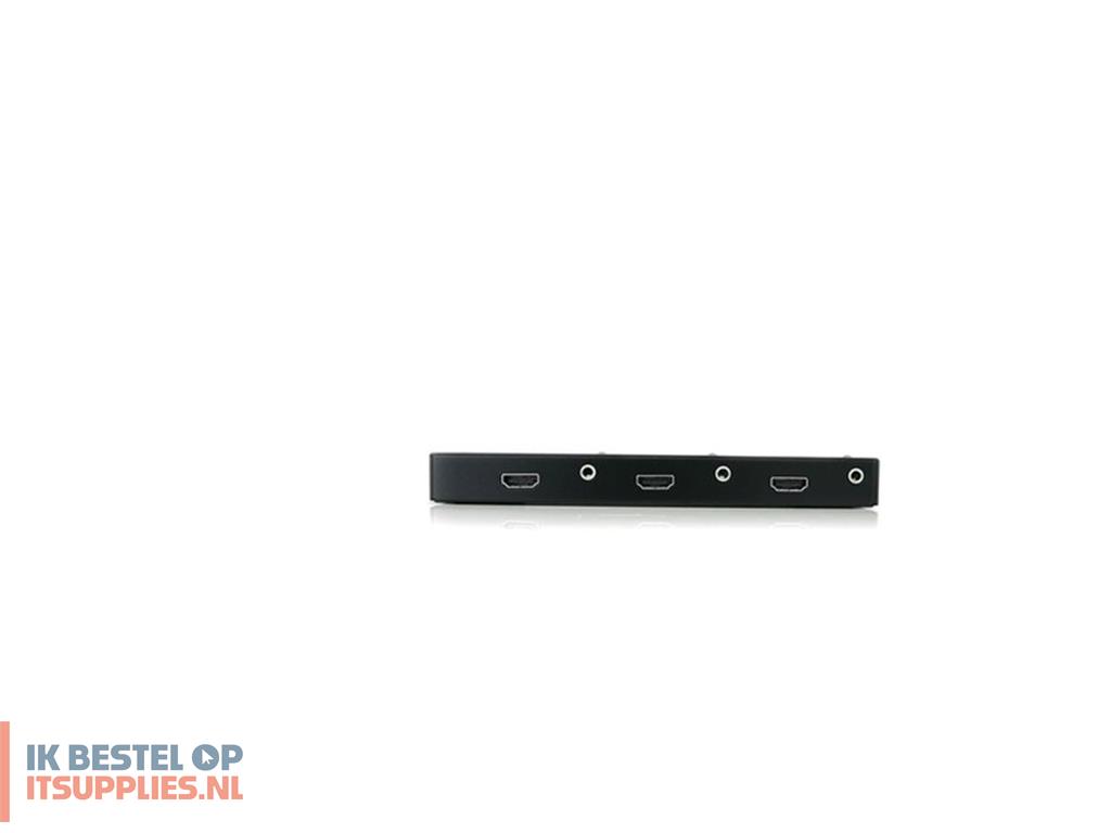 3402425-startechcom_st122hdmi2_video_splitter_hdmi_2x_hdmi